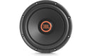 JBL Stadium 1224 Stadium Series 12" component subwoofer with switchable 2- or 4-ohm impedance