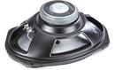 Kenwood KFC-S6966 6x9 3-Way coaxial speaker
