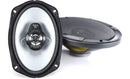 Kenwood KFC-S6966 6x9 3-Way coaxial speaker