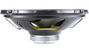 Kenwood KFC-S6966 6x9 3-Way coaxial speaker