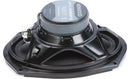 Kenwood KFC-6986 6x9 4-way Coaxial Speakers