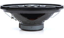 Kenwood KFC-6986 6x9 4-way Coaxial Speakers