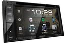 Kenwood DDX276BT