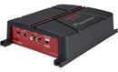 Pioneer GM-3702 2-Channel Amplifier