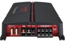 Pioneer GM-6704f 4-Channel Amplifier