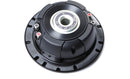 Pioneer TS-A2000LD2 08" Shallow Subwoofer