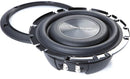 Pioneer TS-A2000LD2 08" Shallow Subwoofer