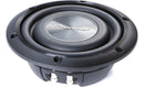 Pioneer TS-A2000LD2 08" Shallow Subwoofer