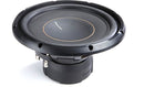 Pioneer TS-D12D2 12" Subwoofer (DVC)