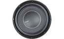 Pioneer TS-D12D2 12" Subwoofer (DVC)