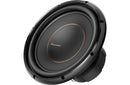 Pioneer TS-D12D4 12" Subwoofer (DVC)