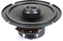 Pioneer TS-D65F 6-1/2" 2-Way coaxial speaker