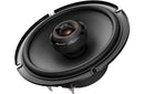 Pioneer TS-D65F 6-1/2" 2-Way coaxial speaker