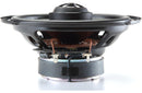 Pioneer TS-D65F 6-1/2" 2-Way coaxial speaker