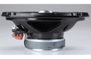 Pioneer TS-D6902R 6x9 2-Way coaxial speaker