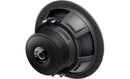 Pioneer TS-W3003D4 12" Subwoofer (DVC)