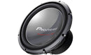 Pioneer TS-W3003D4 12" Subwoofer (DVC)