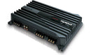 Sony XM-N1004 4-Channel Amplifier