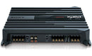 Sony XM-N1004 4-Channel Amplifier