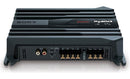 Sony XM-N502  2-Channel Amplifier