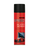 Mothers Speed Foaming Glass & Screen Cleaner 19oz