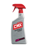 Mothers CMX Surface Prep (24oz)