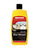 Mothers California Gold Car Wash (16oz)