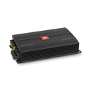 JBL Stage  A9004 4 Channel Amplifier