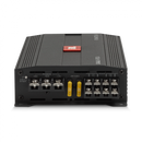 JBL Stage  A9004 4 Channel Amplifier