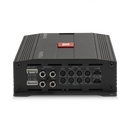 JBL Stage  A9004 4 Channel Amplifier