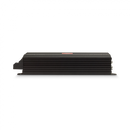 JBL Stage  A9004 4 Channel Amplifier