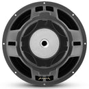 JBL GT5-12D 12" 1100W 4-ohm Double Voice Coil DVC Car Audio Subwoofer System