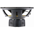 JBL GT5-12D 12" 1100W 4-ohm Double Voice Coil DVC Car Audio Subwoofer System