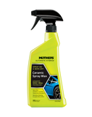 Mothers Ultimate Hybrid Ceramic Spray Wax 24 oz.