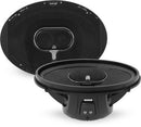 Infinity KAPPA 693.11i 6x9 3-Way coaxial speaker