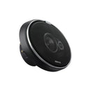 Kenwood KFC-HQR-7100 7x10 3-way coaxial speakers