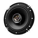 Kenwood 6" KFC-S1676Ex 2-Way (330W)