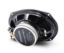 Kenwood KFC-HQ718Ex 7x10 3-Way coaxial speakers