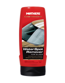 Mothers California Gold Water Spot Remover (12oz)