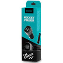 Rocket Master Car charger