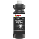 SONAX  PROFILINE Waterspot Remover 1L - Limescales & Water Spots Remover.