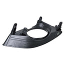 Toyota Corolla 2008_2011 Fog Lamp