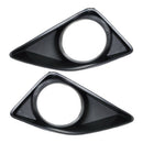 Toyota Corolla 2008_2011 Fog Lamp