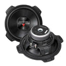 Kenwood KFC-PS3016w 12" Subwoofer