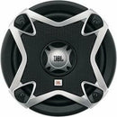 JBL GT5-650C GT5-Series Two Way Car Audio Component Speaker System ( Replica)