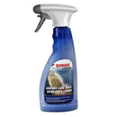 Sonax Leather Care Milk Crema Para CEURO