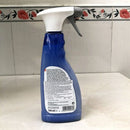 Sonax Leather Care Milk Crema Para CEURO