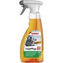 Sonax Cockpit Spray Matt Effect