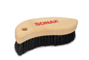 Sonax Textile Brush