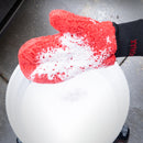 SONAX Microfiber Wash Glove